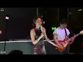 คำยินดี - KLEAR「Live at ร้าน Full House สุรินทร์ 」4K