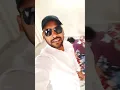 Download Lagu har kisi ke dil me ek ladki ka khyal rahata hai 🥰🥰😘#song #trending