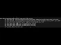 java lang ClassNotFoundException com mysql jdbc Driver