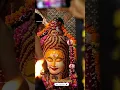 Download Lagu ujjain ke raja kabhi kirpa najariya status !! #ujjain #ujjainmahakal #shorts #youtubeshorts #viral