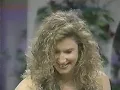 Howard Stern Channel 9 Show E69