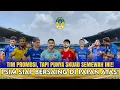 Download Lagu 8 PROFIL PEMAIN ASING BARU PSIM YOGYAKARTA LIGA 1 2025/2026 ~ Tim Promosi Dengan Skuad Mewah