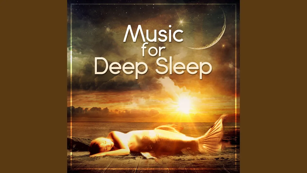Delta Waves Hz 998 Delta Waves Hz 998