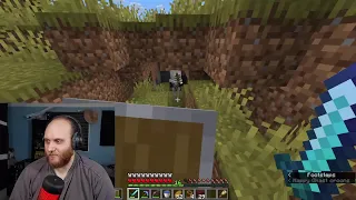 Preparing for the END PT 2