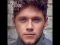 Niall Horan - Slow Hands
