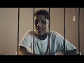Boladin 211- SAUDADE DA RUA (Dj All4din)