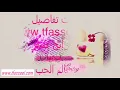 رابح صقر - لاتقولي أسف