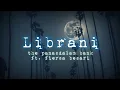 Download Lagu Librani - The panasdalam Bank ft. Fiersa Besari || Lirik🎶