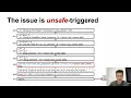 SafeDrop Detecting Memory Deallocation Bugs of Rust Programs via Static Data-Flow Analysis