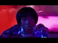 Ayra Starr - Tornado (Dance Video)
