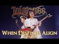 Download Lagu LOVEBITES / When Destinies Align (Live at Tokyo Garden Theater, Sept. 1, 2024)