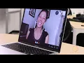 Behind the Creative Mind EP 7 colleenkepler2
