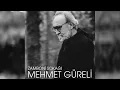 Mehmet Güreli  & Jehan Barbur - Sen ve Ben