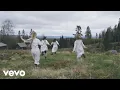 Download Lagu The New Eves - Cow Song