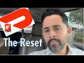 Download Lagu The DoorDash RESET Is Coming In 2026: How Will You Handle It? 