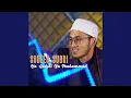 Download Lagu Ya Habibi Ya Muhammad (Malay)