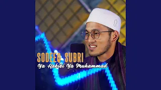 Download Ya Habibi Ya Muhammad (Malay) MP3