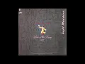 Download Lagu Soft Machine   Live At The Proms 1970