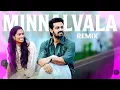 Download Lagu MINNALVALA (NARIVETA) REMIX DJ BMK X VDJ ADARSH | MALAYALAM TRENDING SONG REMIX@vdjadarshmusics