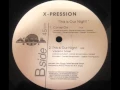 Download Lagu X-Pression - Come On