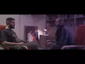 Resul Aydemir - Çocukluğum (Official Video) #çocukluğum
