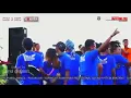 Download Lagu NEW MONATA LIVE PEMALANG - JYLO MANISE JIHAN AUDY - RAMAYANA AUDIO