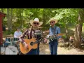 Download Lagu Livin' On Love - Alan Jackson (High Carbon Steel Cover)