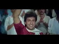 Download Lagu Shankar nandan jai gajvandan sabse pahle# youtube # bhakti...