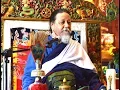 Download Lagu The Vidyadhara Acharya Mahayogi Sridhar Rana Rinpoche at the BCCUK (Part - 1) lll