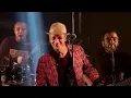 Orchestre National de Barbès