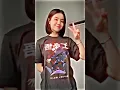 Download Lagu Viral keyes mantap, gebian, funi, jesicca jane, cwe tiktok