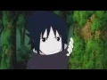 Download Lagu Sasuke vs Itachi 「AMV」Starset – Antigravity