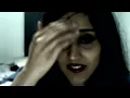Luke Bryan - Roller Coaster Official Music Song Video (REVIEW) 2014