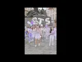 Download Lagu BTS - 'Permission to Dance' Challenge by Monster Crew from Prague 💜 #BTS #PermissiontoDance #Shorts