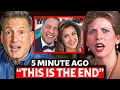 Will Doug Weiss Go Back to Lisa Now That Joni Lamb Is Gone