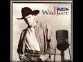 Clay Walker - Live Until I Die (Instrumental)