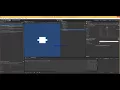 Playmaker with Unity GUI UI Buttons Quick Tutorial