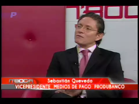 Produbanco - Grupo Promérica lanzó nueva tarjeta de crédito Visa Infinite