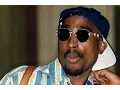 Download Lagu Death in Las Vegas: Tupac Shakur