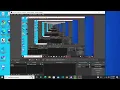 Visual Basic Analog