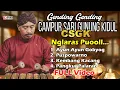 Lagu Gending - Gending Campursari Gunung Kidul #dasastudio