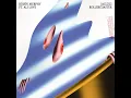 Jacuzzi Rollercoaster (feat. Ali Love) - Róisín Murphy