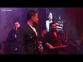 Download Lagu عليش تهل وتدمع | وفيق حبيب 🎶🔥حفلات الإمارات 2025 | Wafeek Habib – Aleesh Thihl W Tadmou’ (UAE Party)