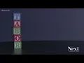 Where the Colorado TABOR refund comes from and why it s important