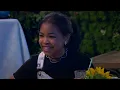 Booker's Rap 🎤 | Raven's Home | Disney Channel