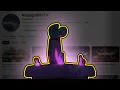 NinjagoWikiTV - Resurrections
