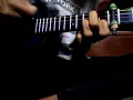 Download Lagu TERPENDAM-RIO NURAMDHANI COVER KENTRUNG BY AR04