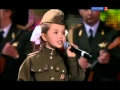 Download Lagu \