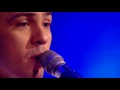 Jorge e Mateus -  Vestígios (Complete DVD) [Brazilian Music]