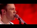 Download Lagu Jorge e Mateus -  Vestígios (Complete DVD) [Brazilian Music]